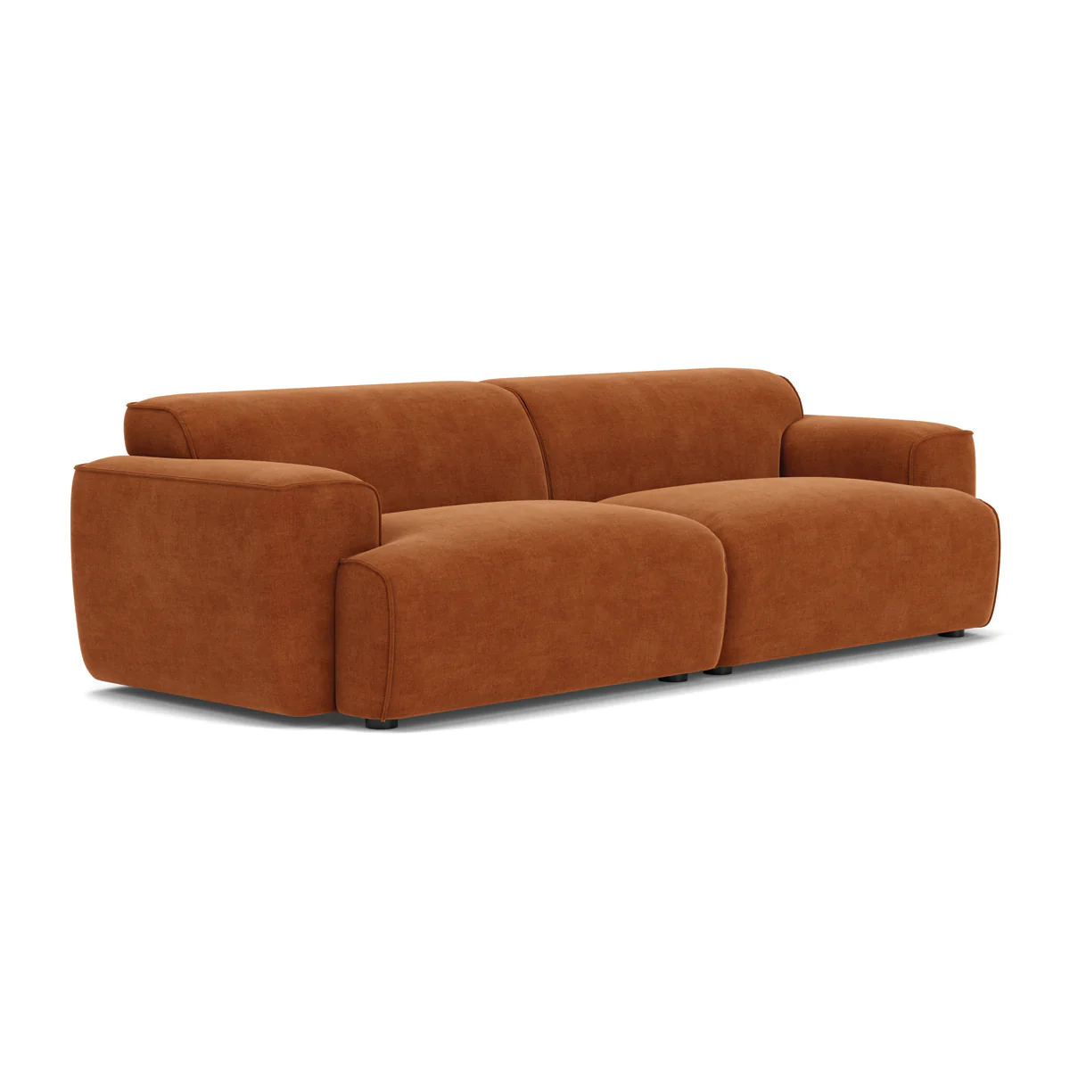 Product image 126