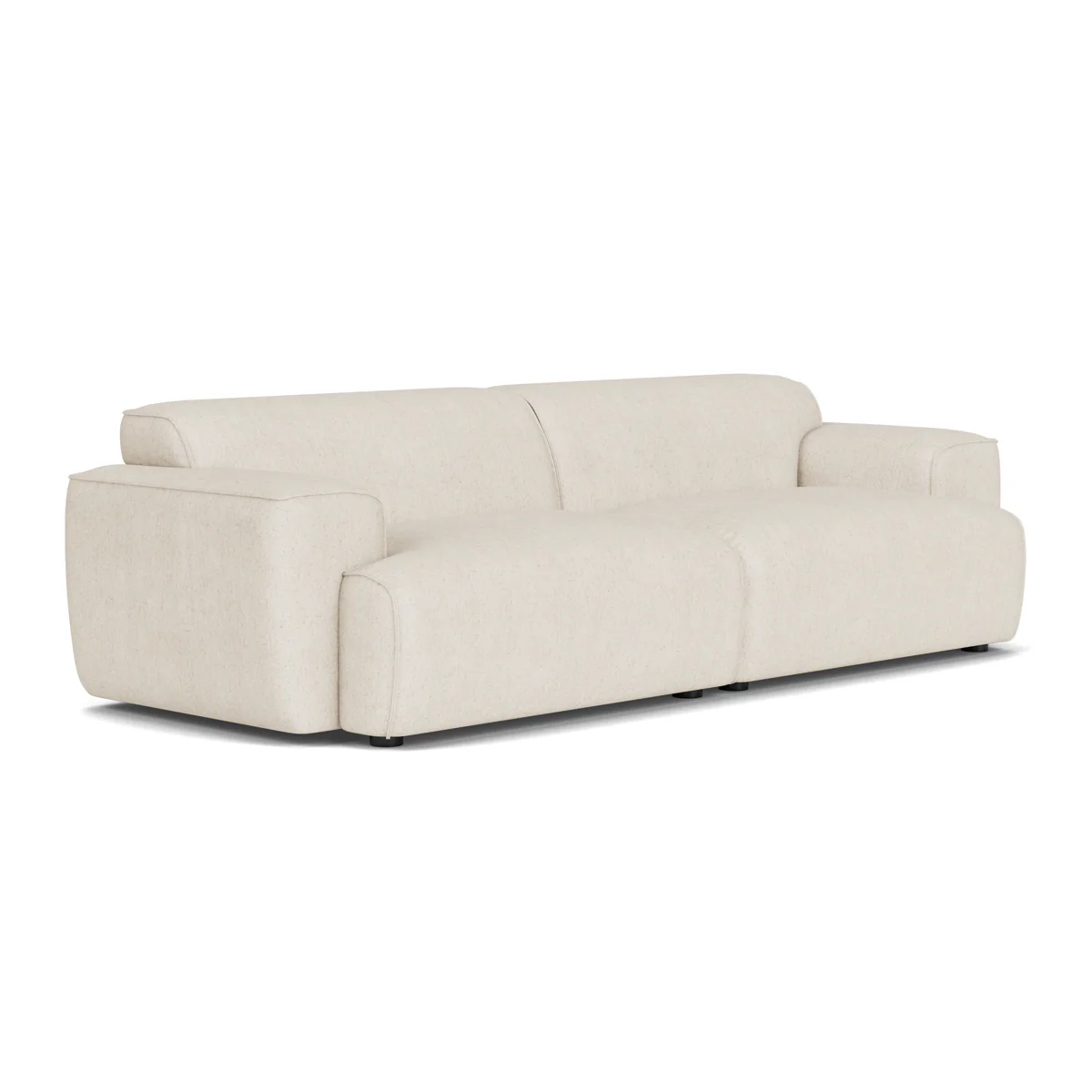 Product image 132