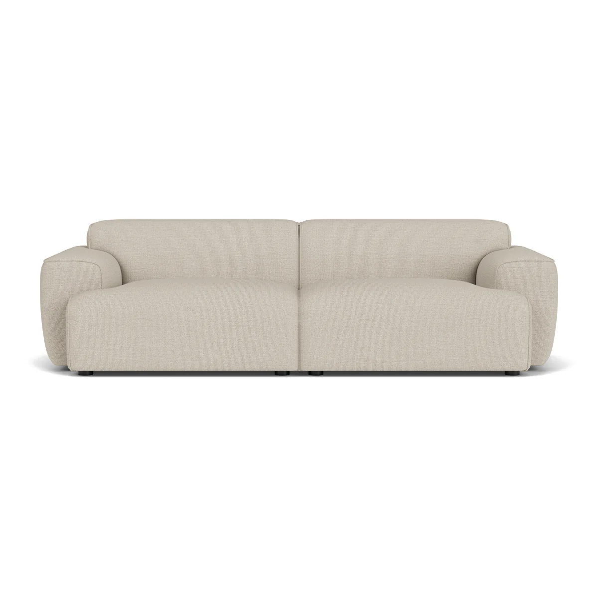 Product image 136
