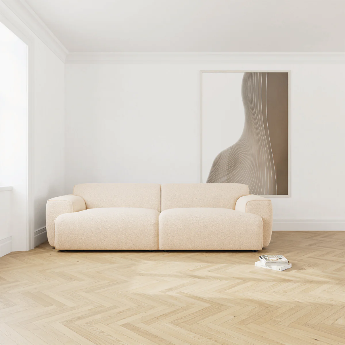 Product image 143