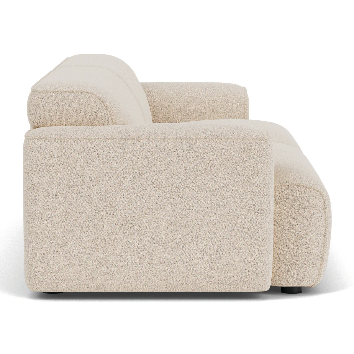 Product image 145