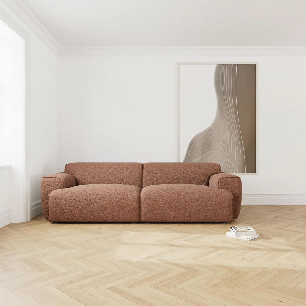 Product image 149