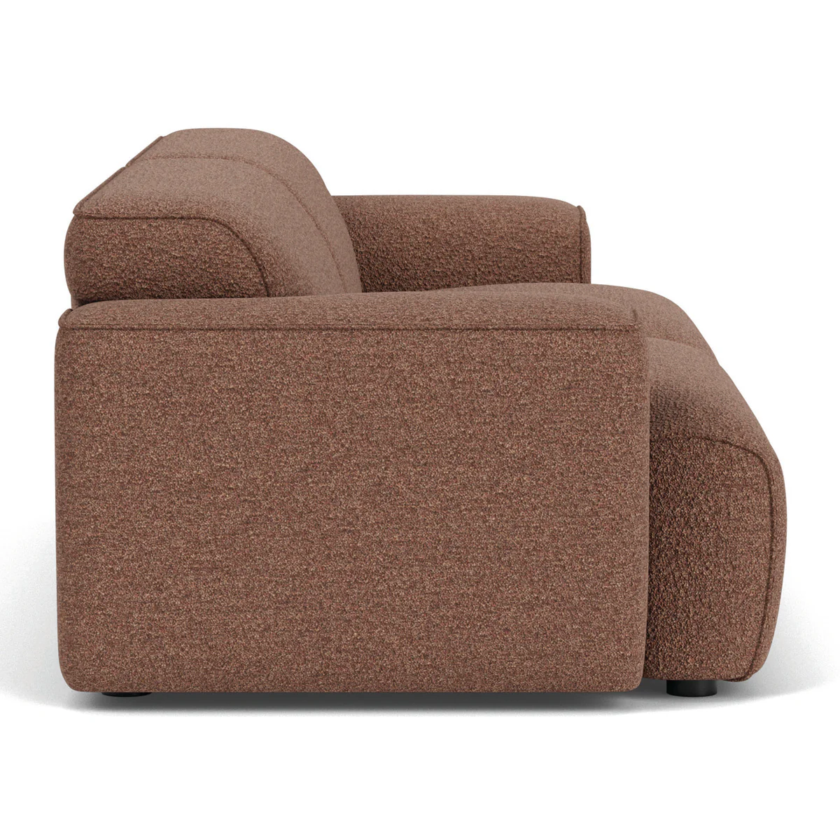 Product image 151
