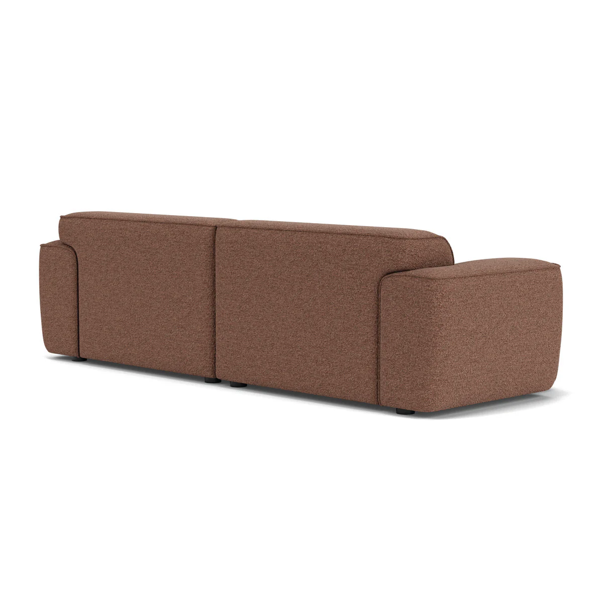 Product image 152