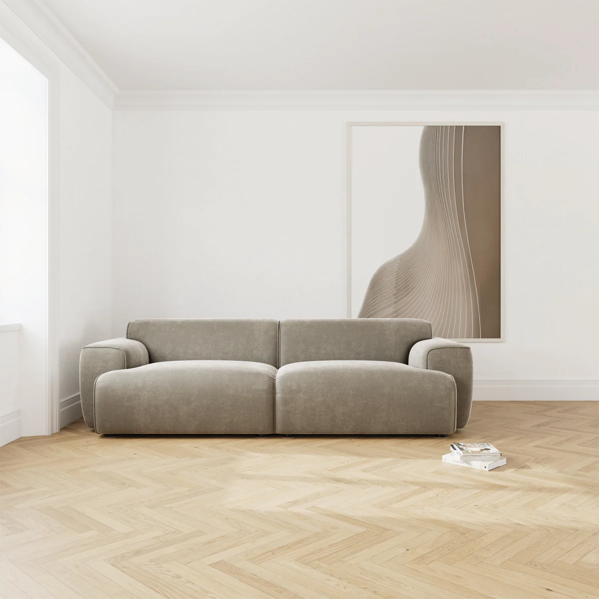 Product image 155
