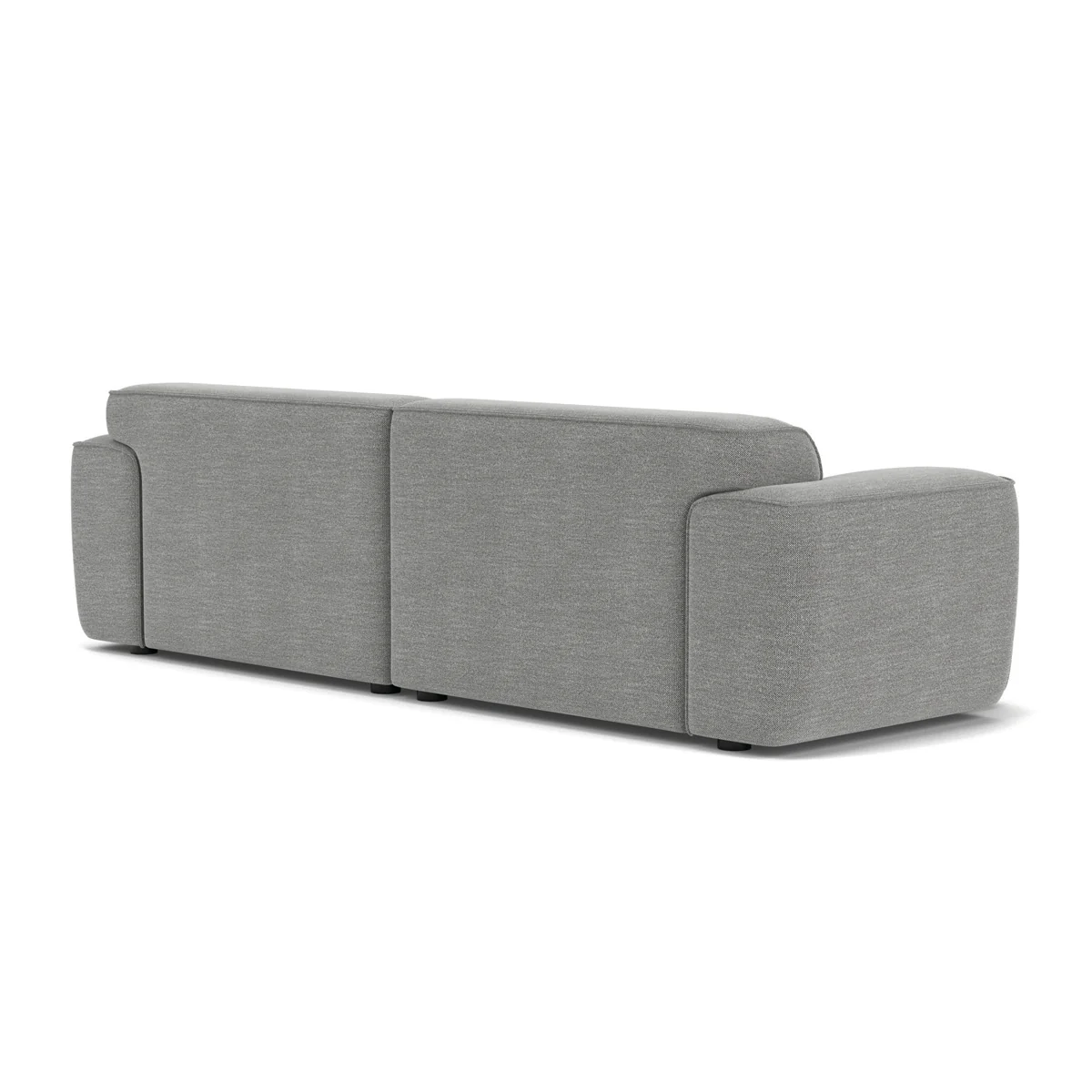Product image 182