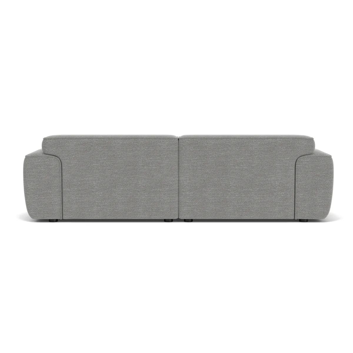 Product image 183
