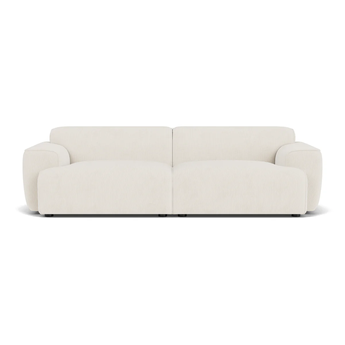 Product image 190
