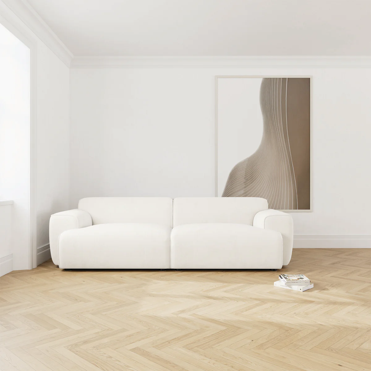 Product image 191