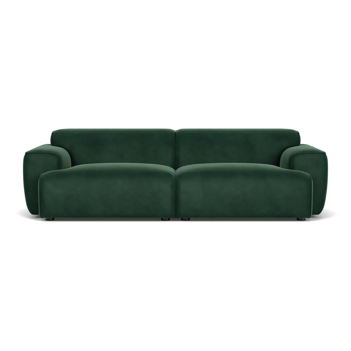 Product image 196