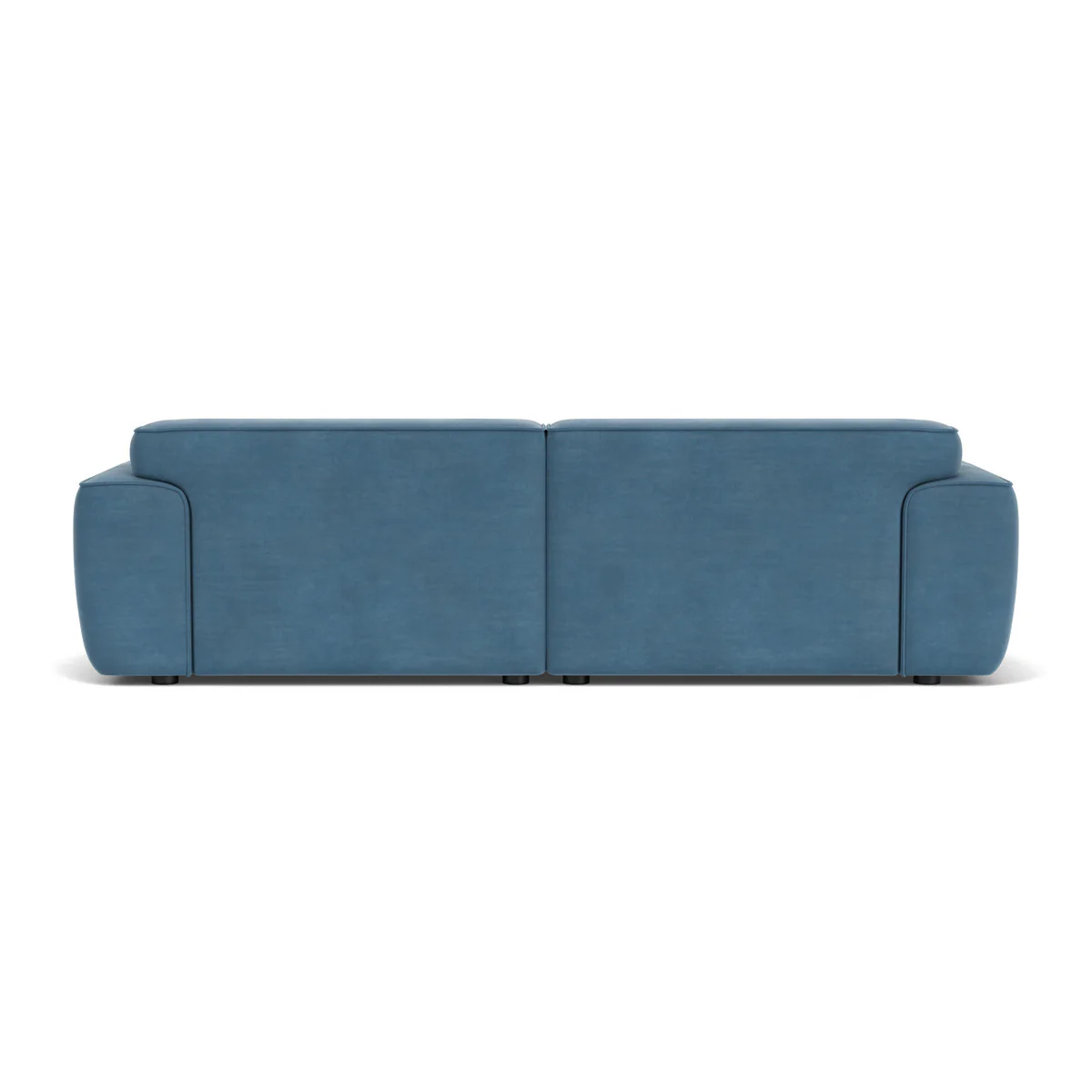 Product image 207