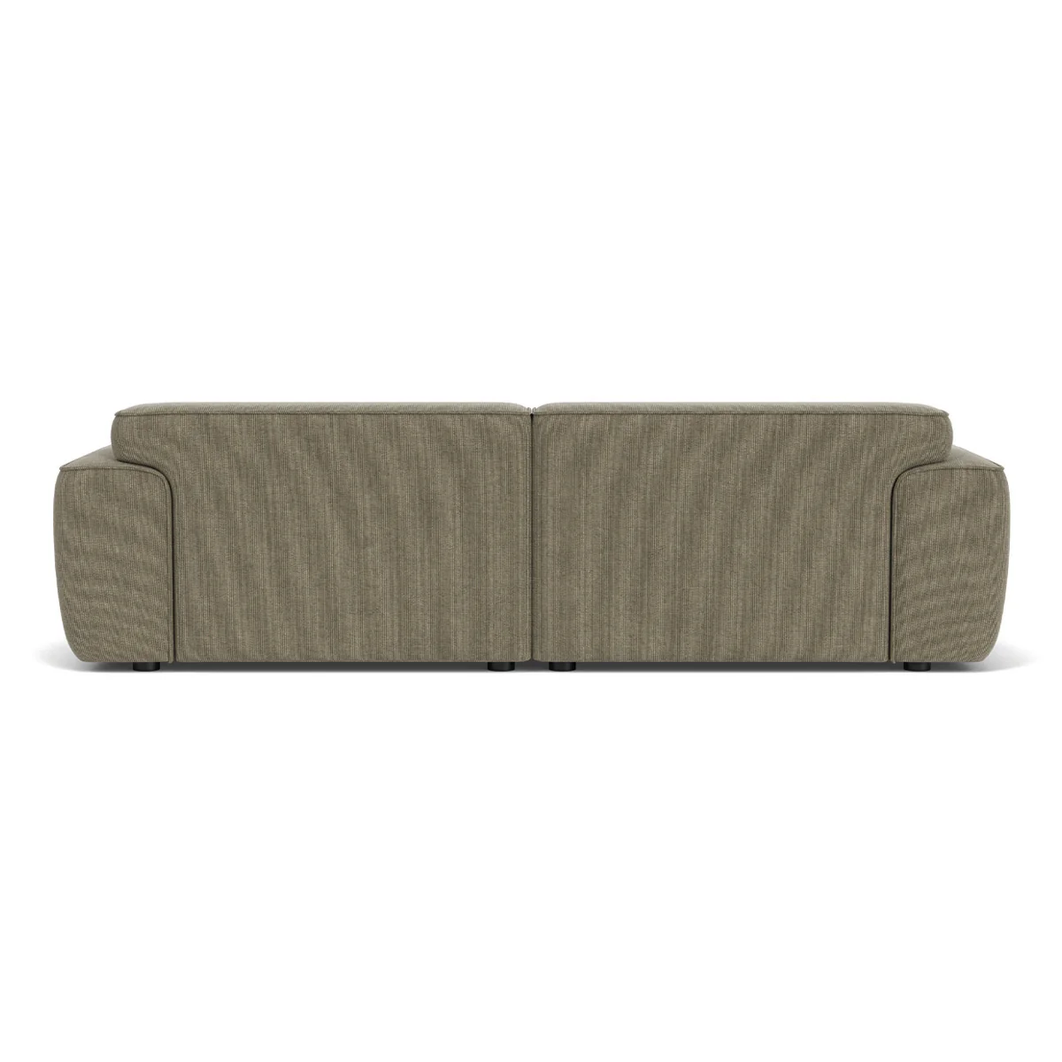 Product image 225