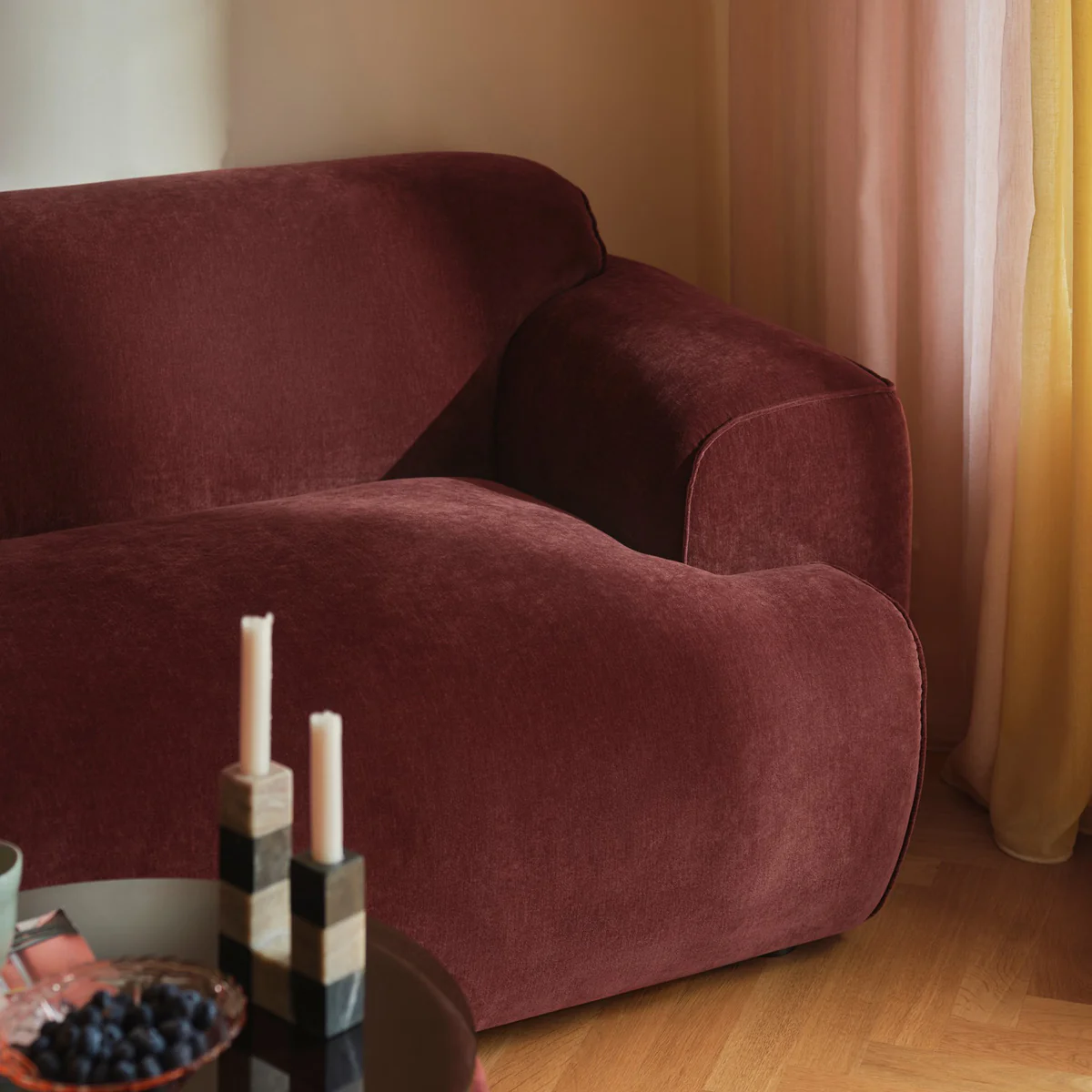 Product image 227