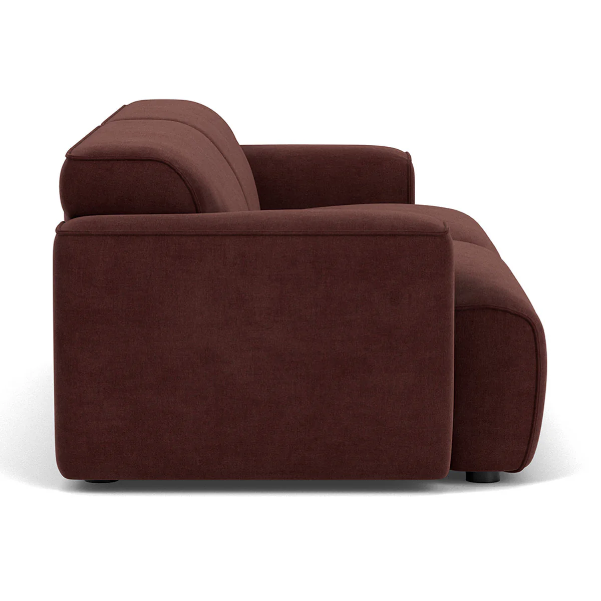 Product image 232