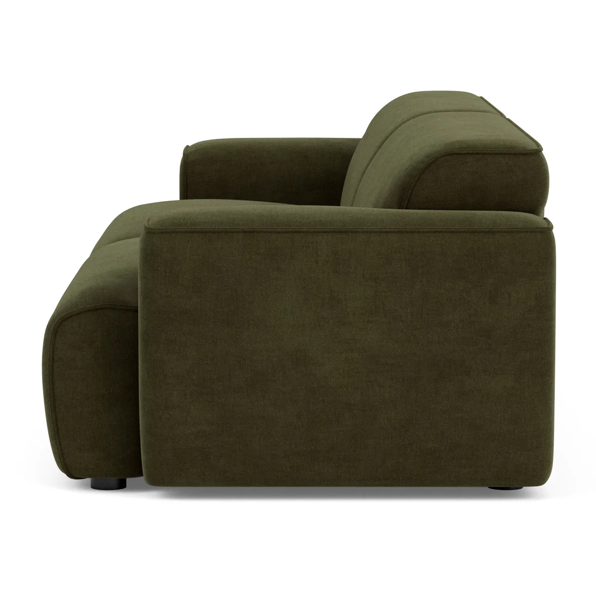 Product image 238