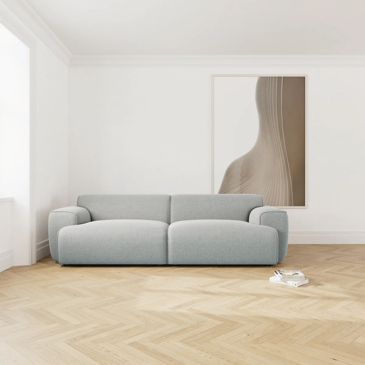 Product image 59