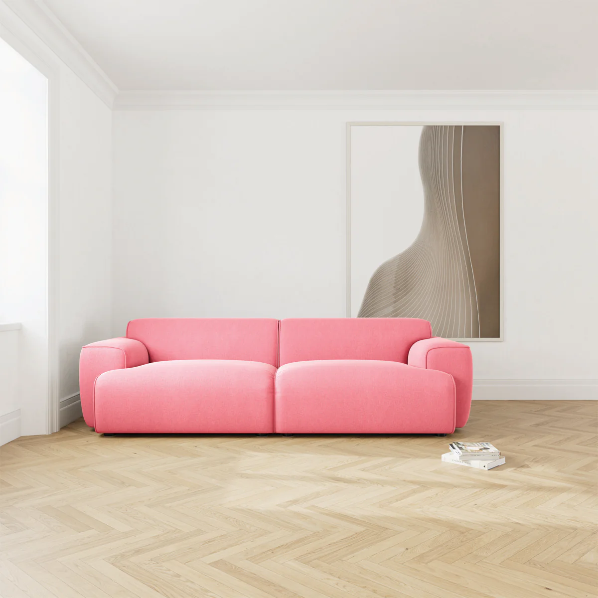 Product image 65