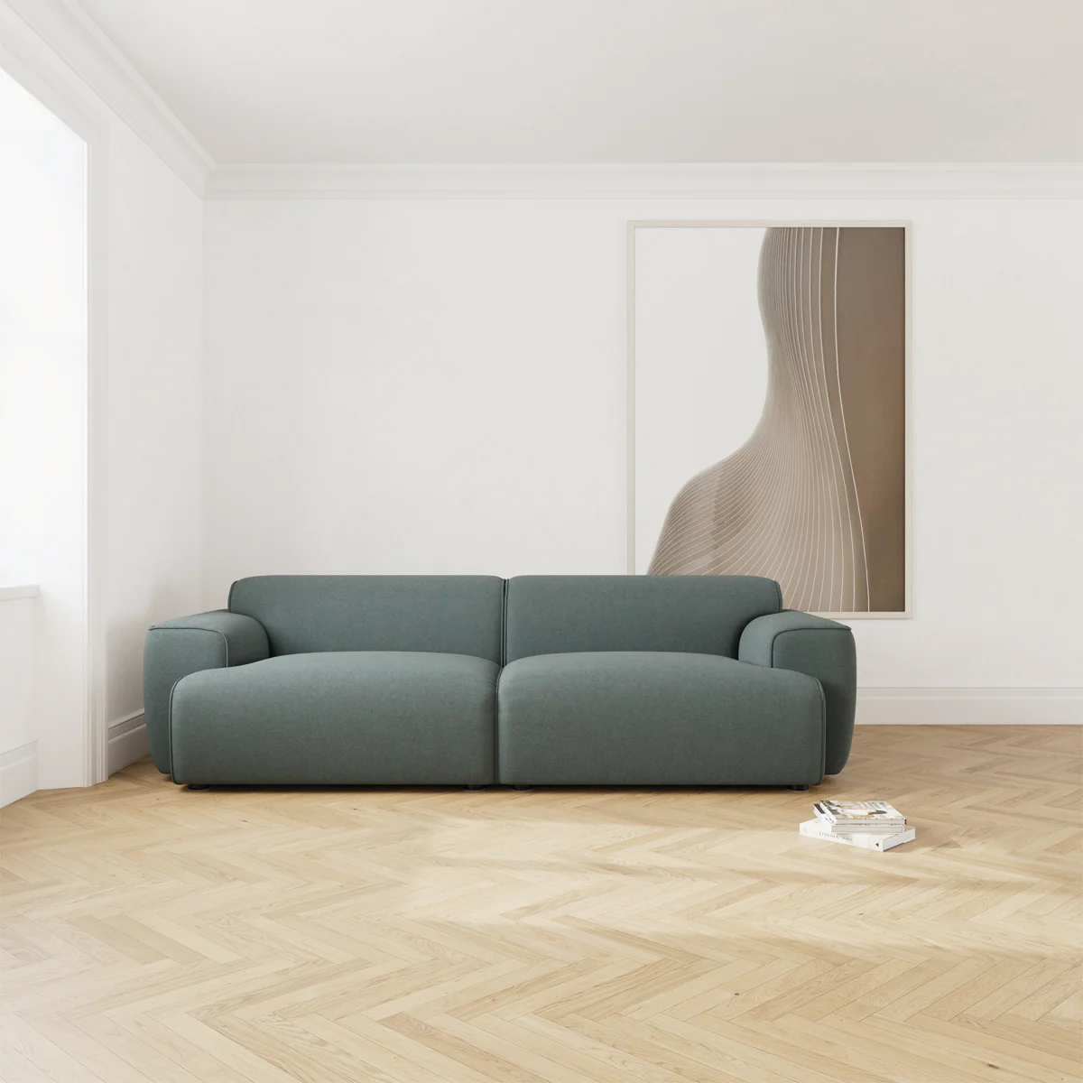 Product image 71