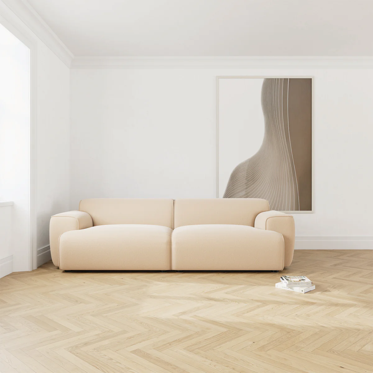 Product image 77