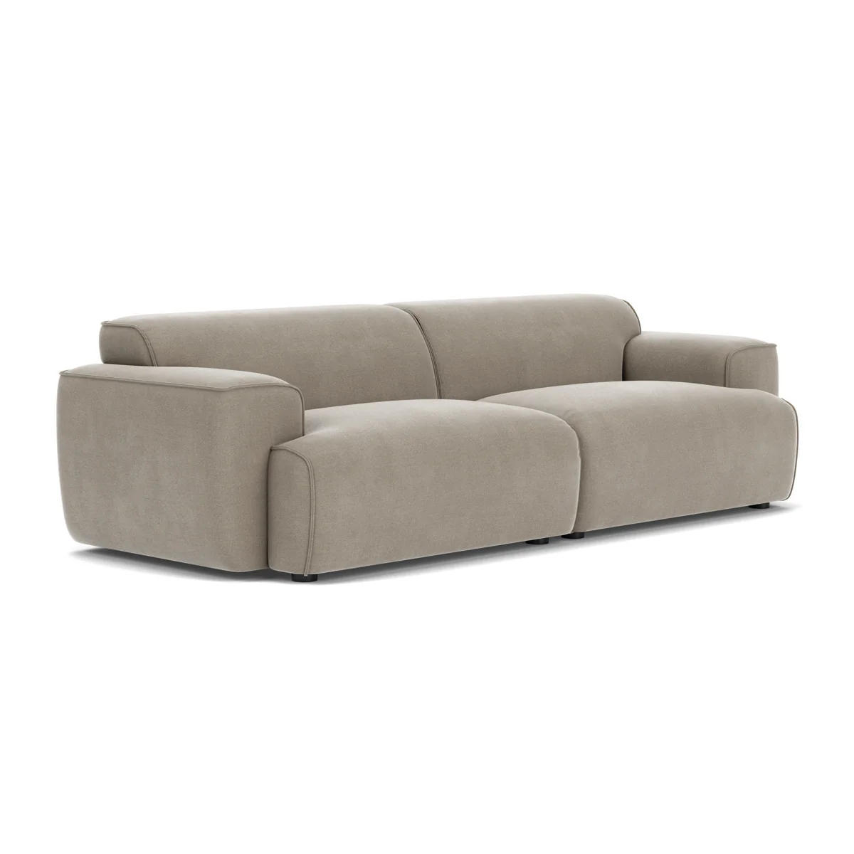 Product image 90