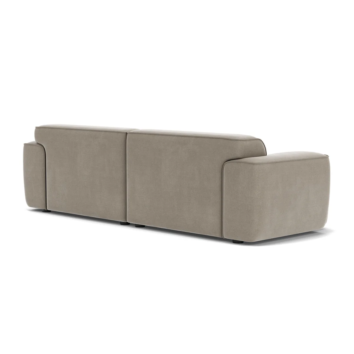 Product image 92