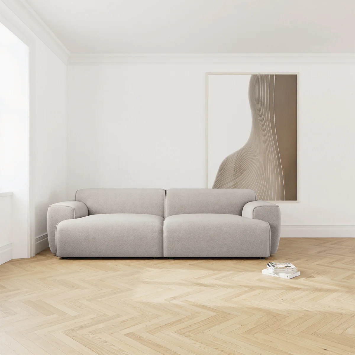 Product image 95
