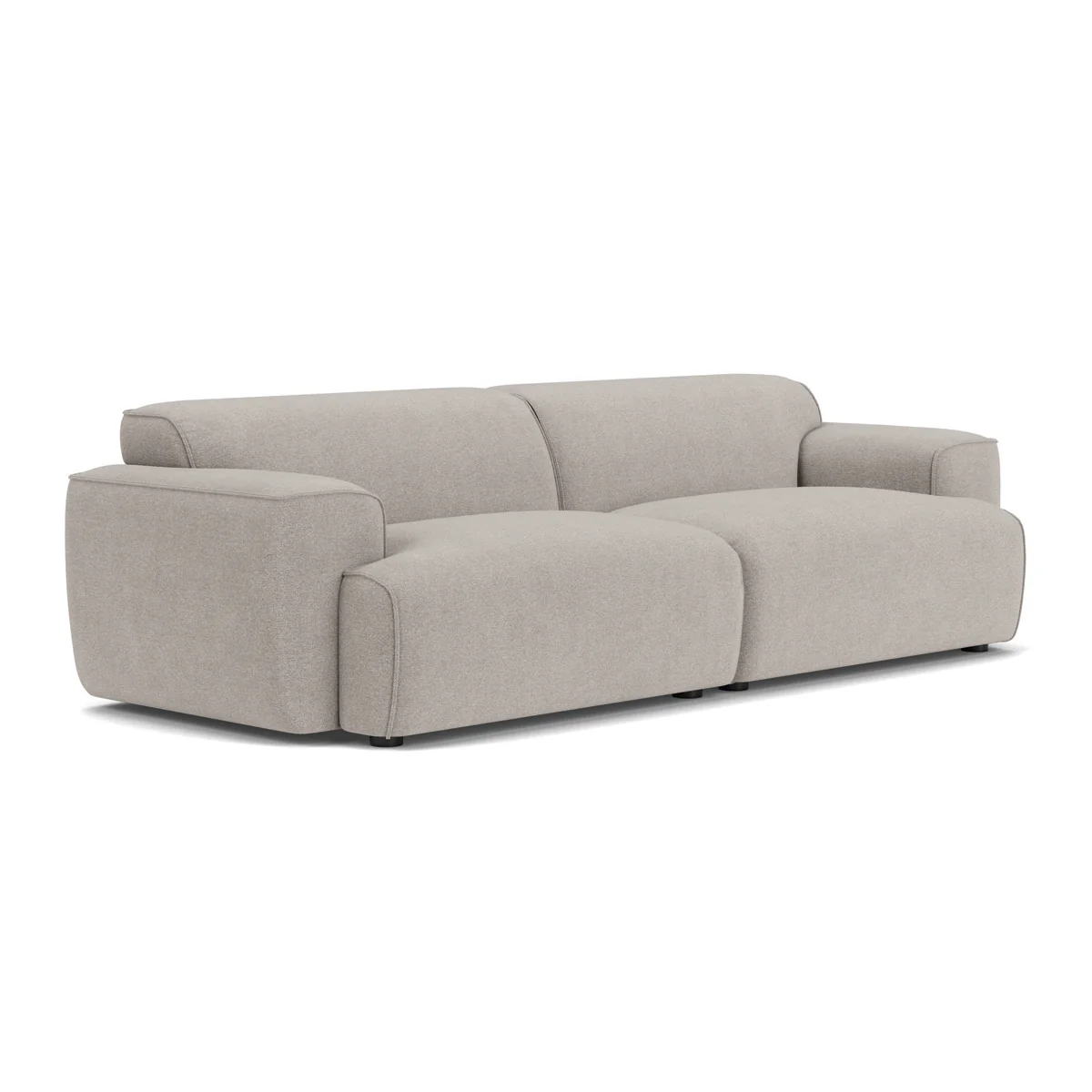Product image 96