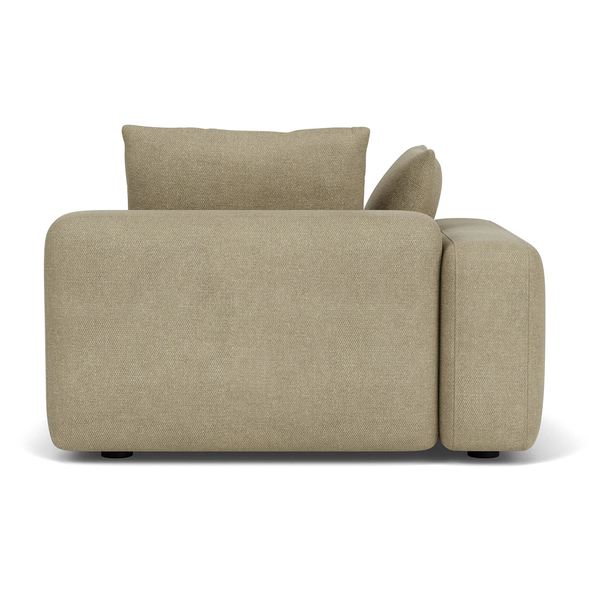 Product image 100