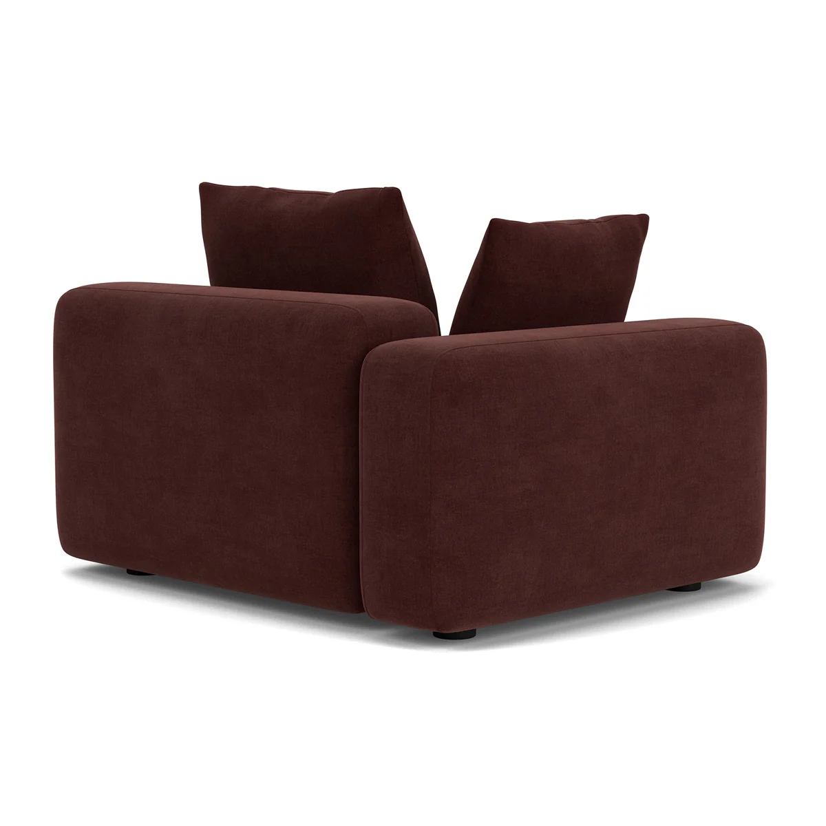 Product image 104