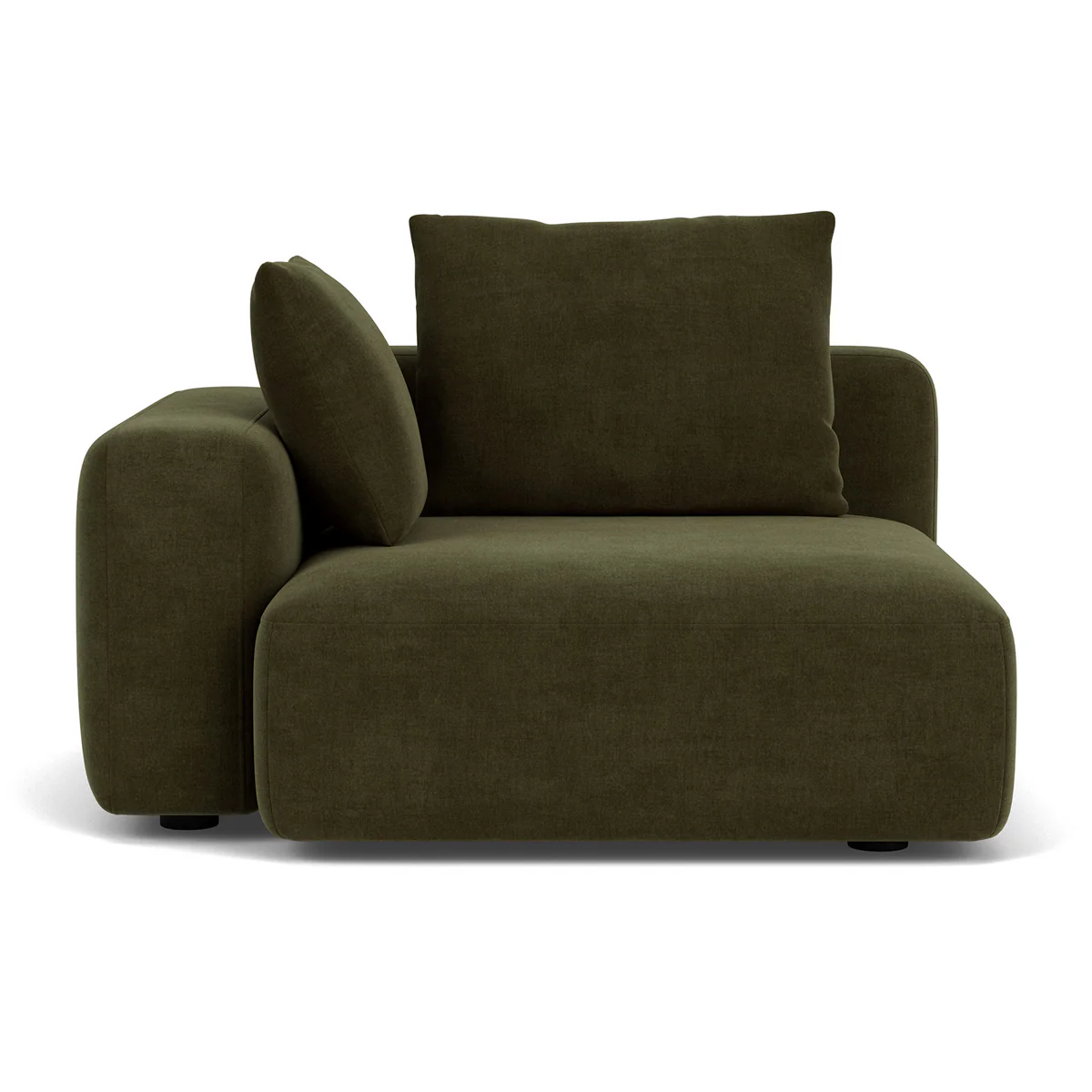 Product image 106