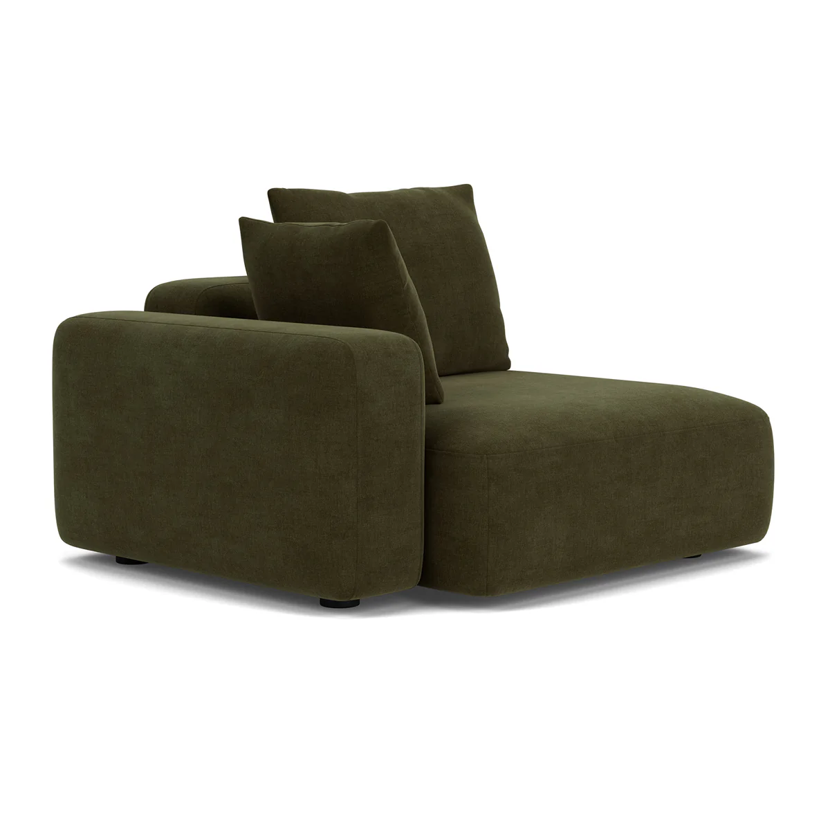 Product image 107