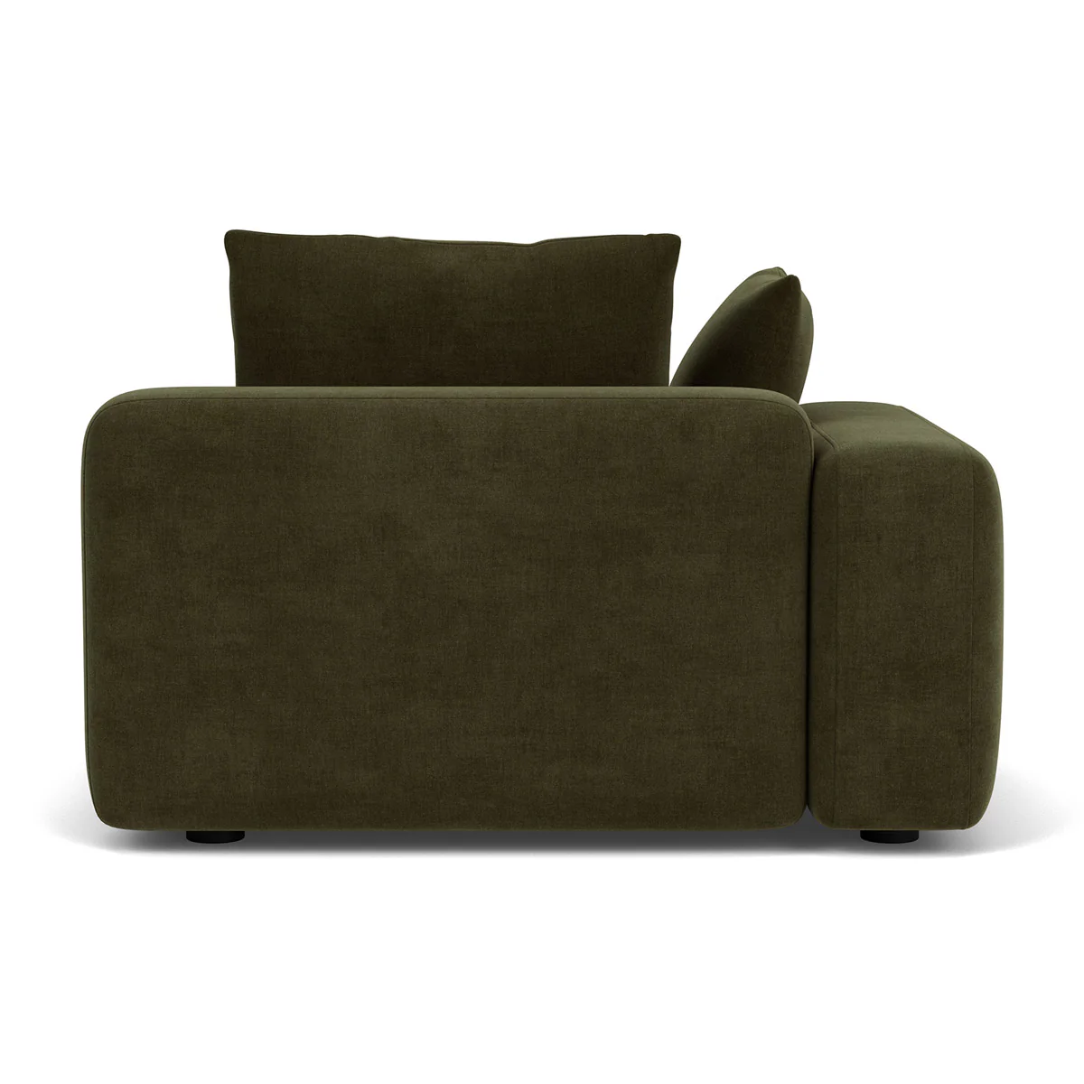 Product image 110