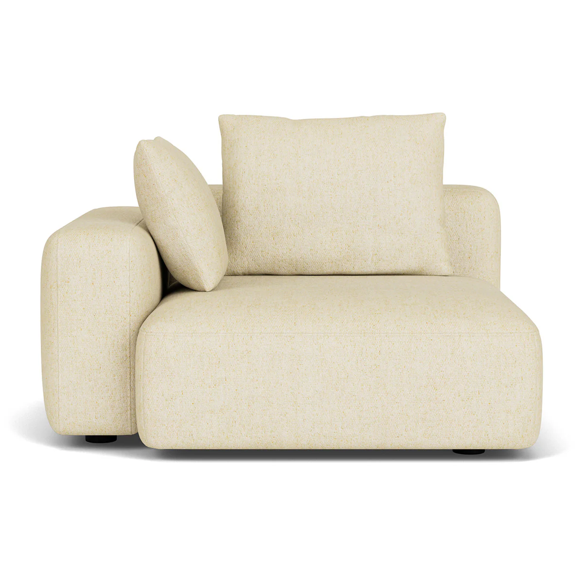 Product image 111