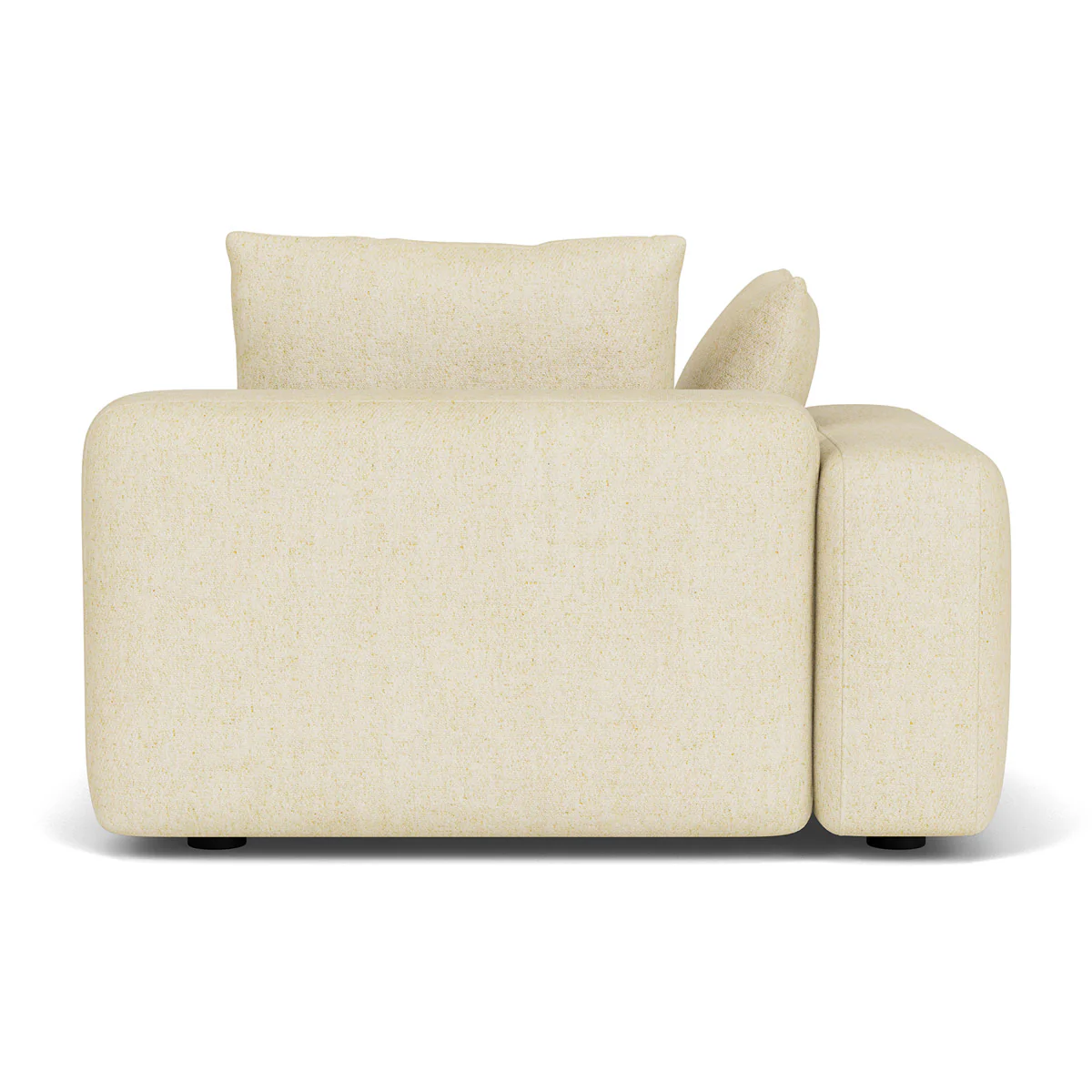 Product image 115