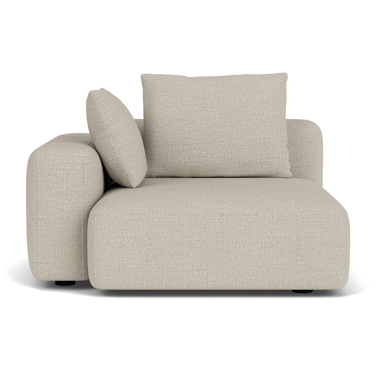 Product image 116