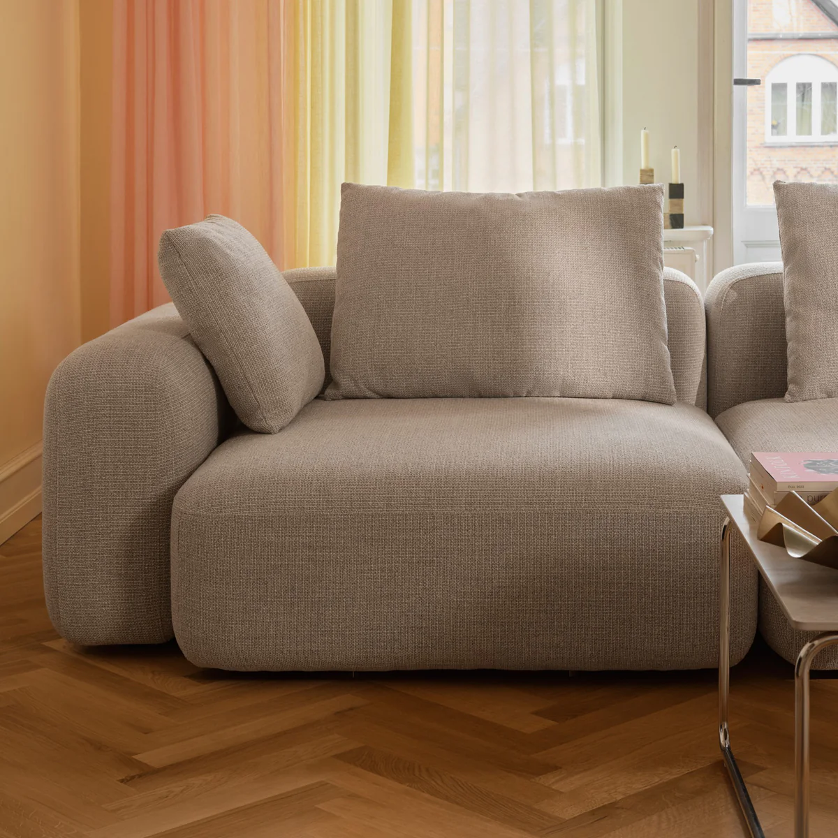 Product image 117