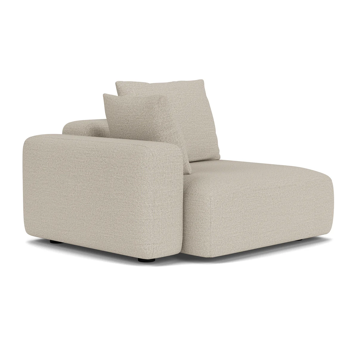 Product image 120