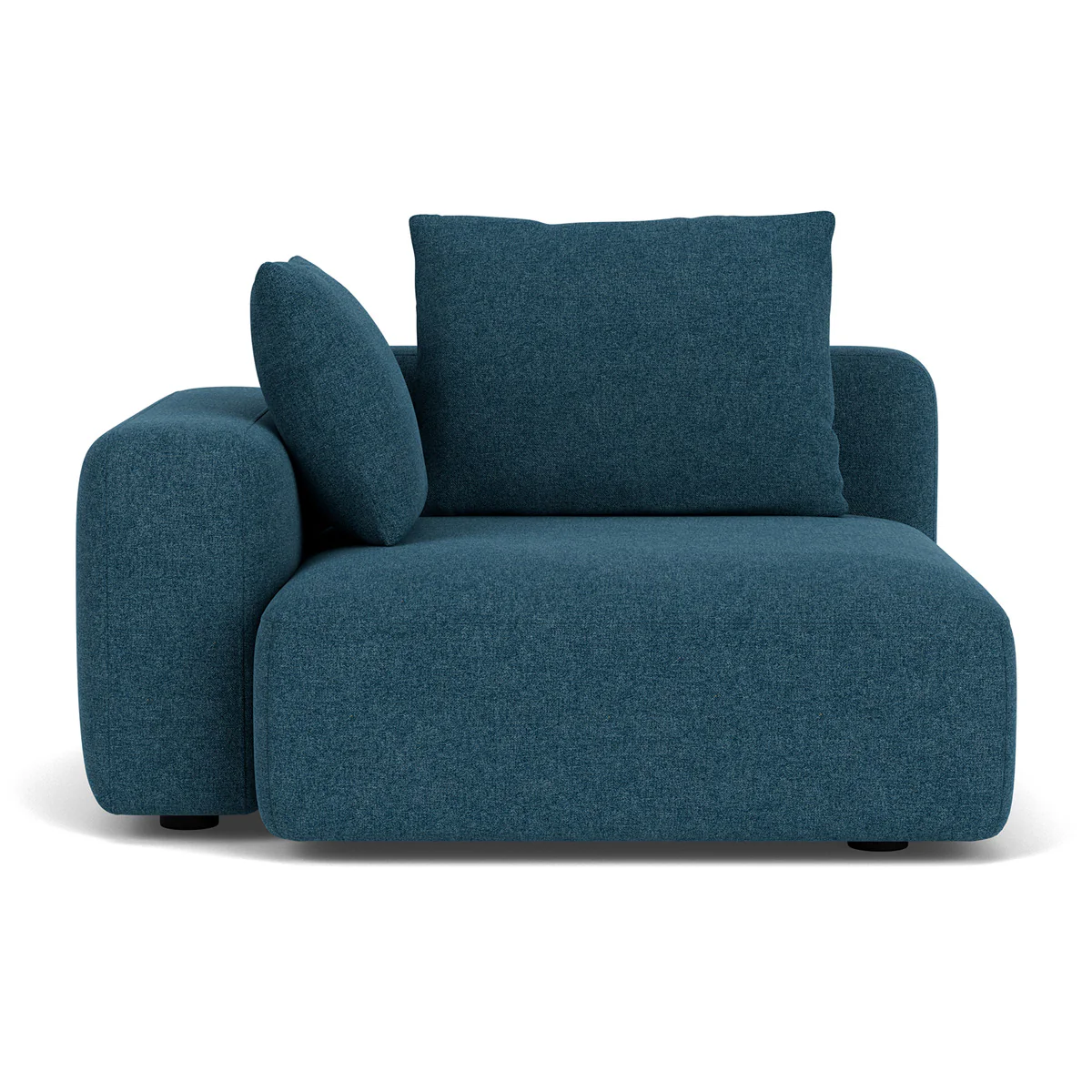 Product image 124