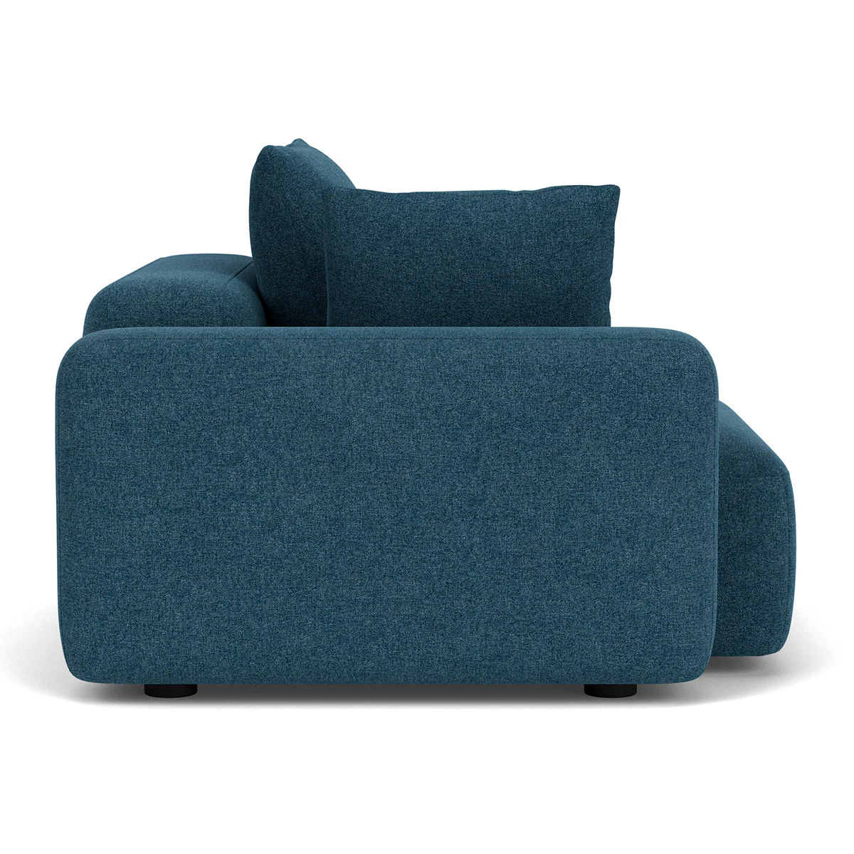 Product image 126