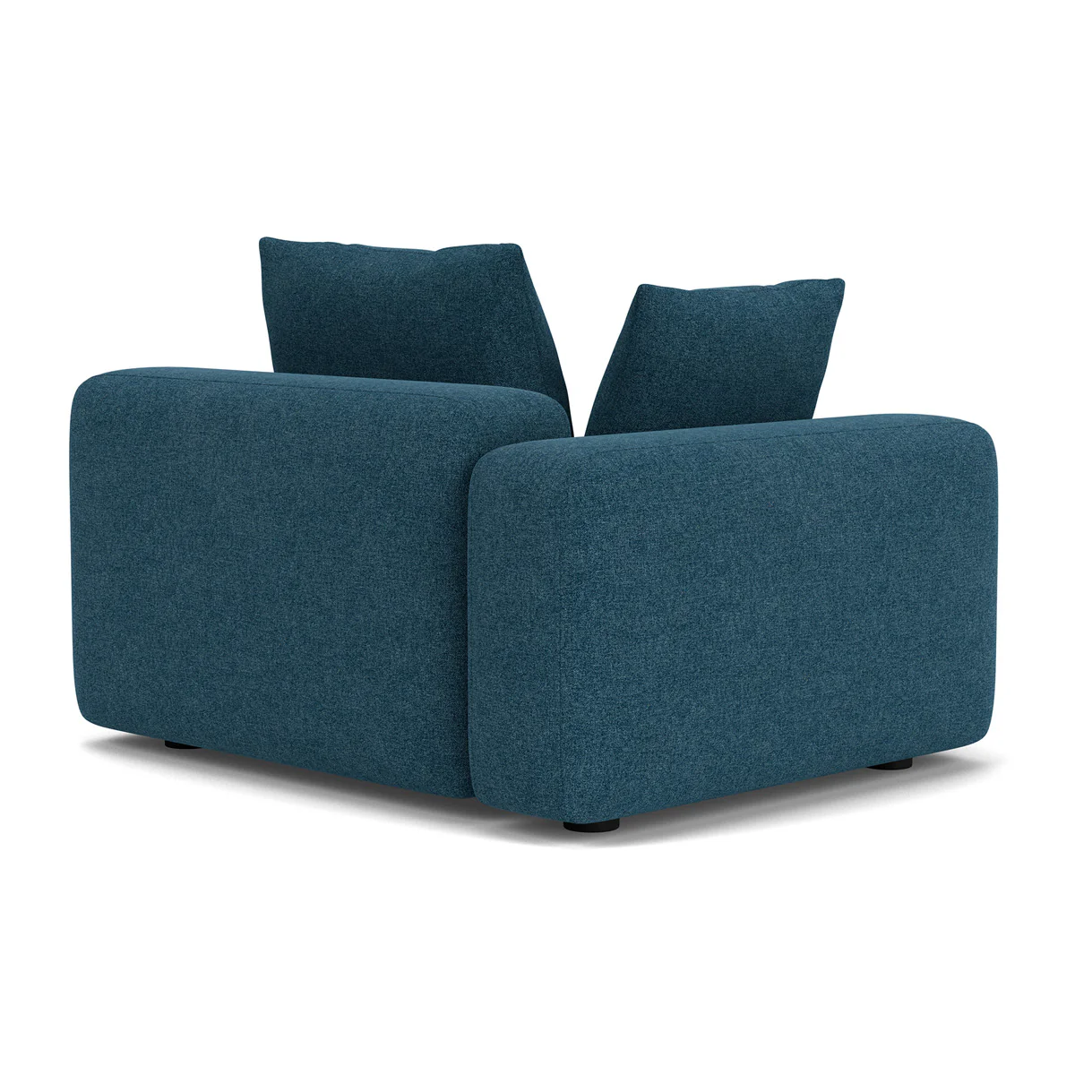 Product image 127