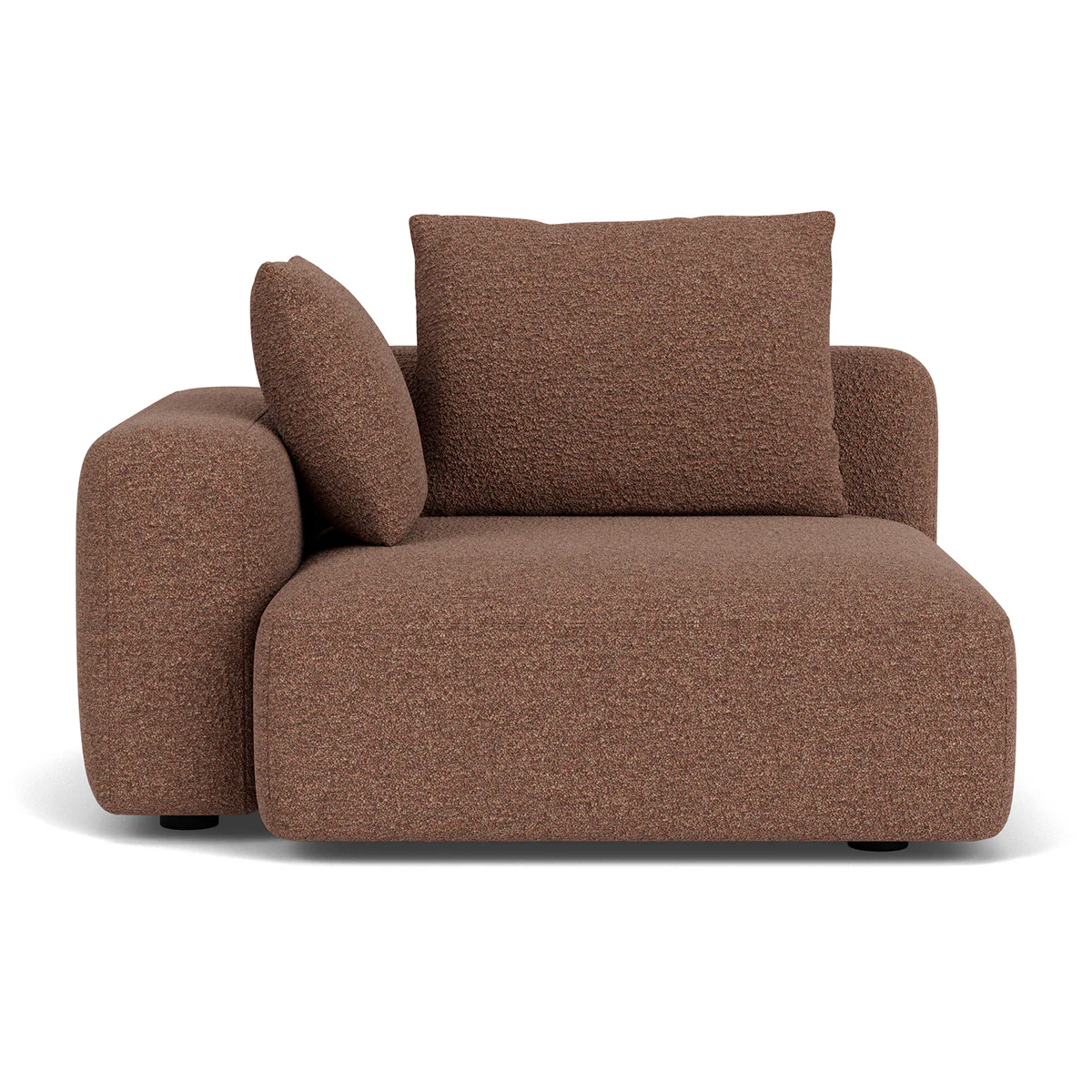Product image 129
