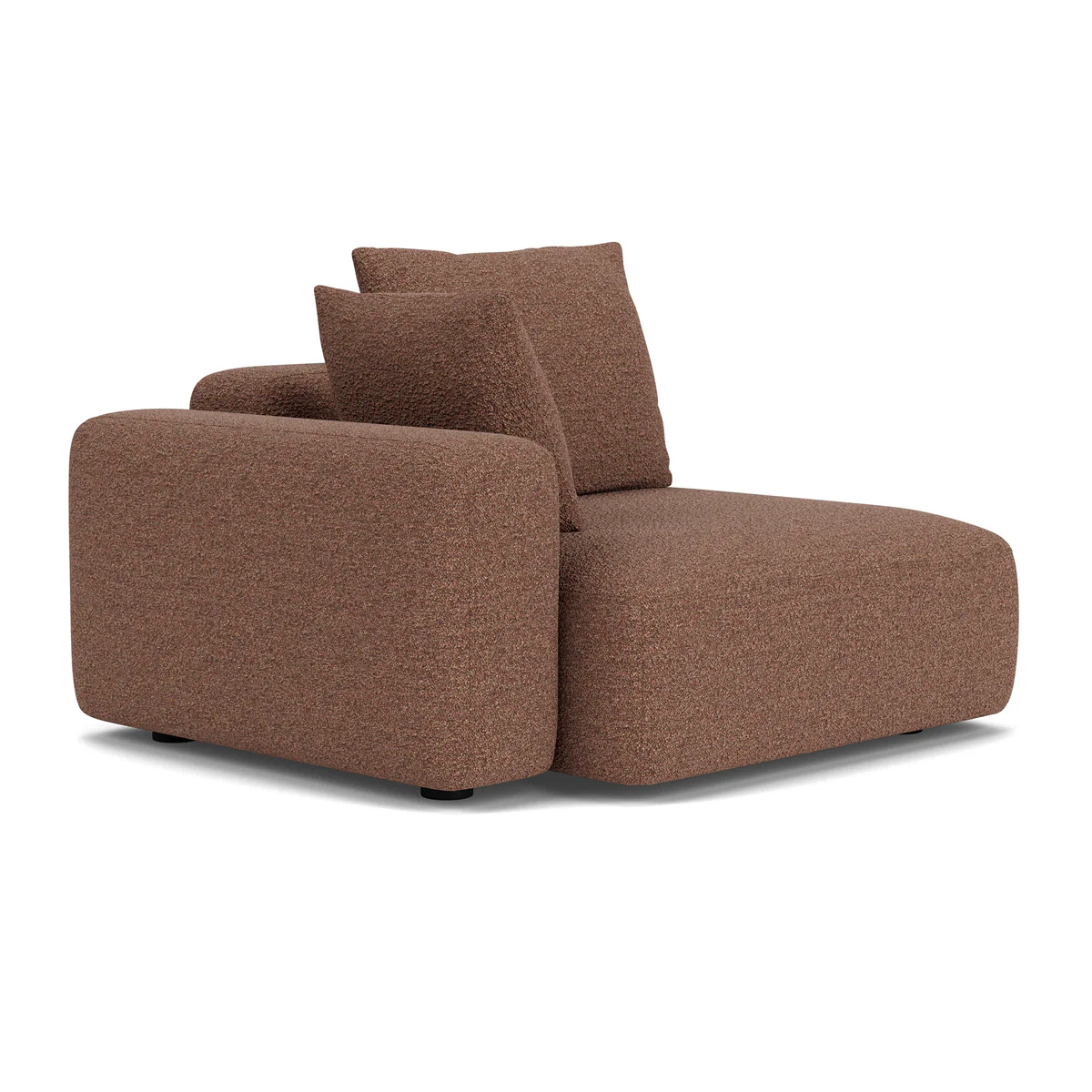 Product image 130