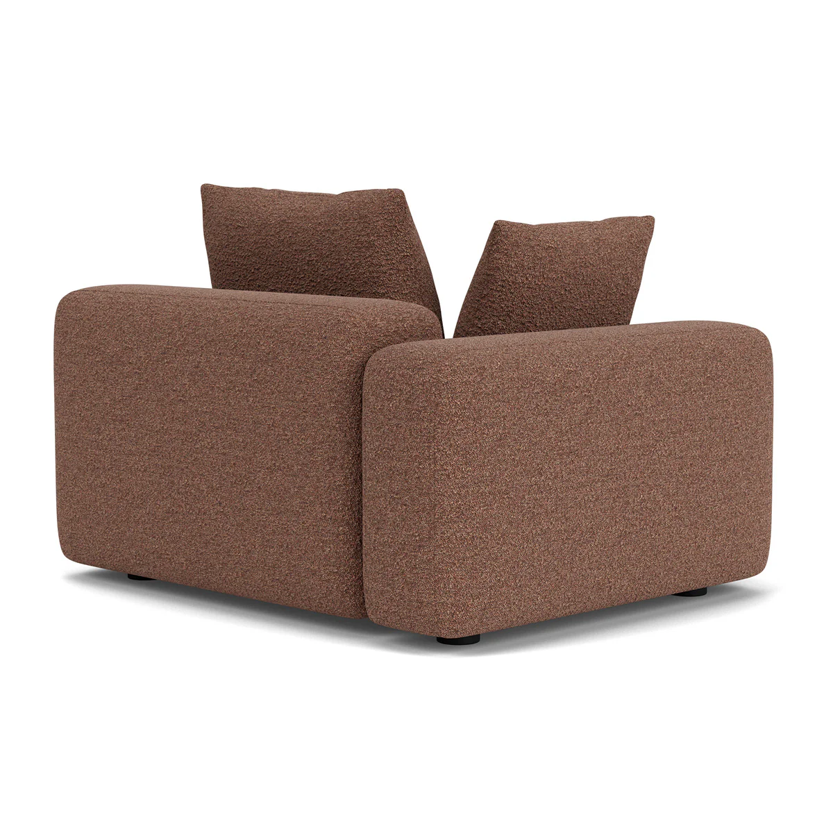 Product image 132
