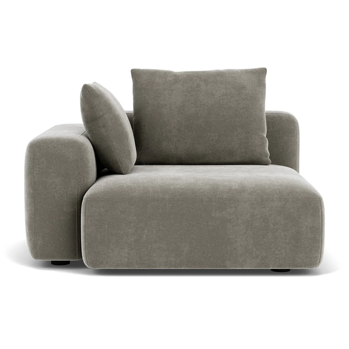 Product image 134