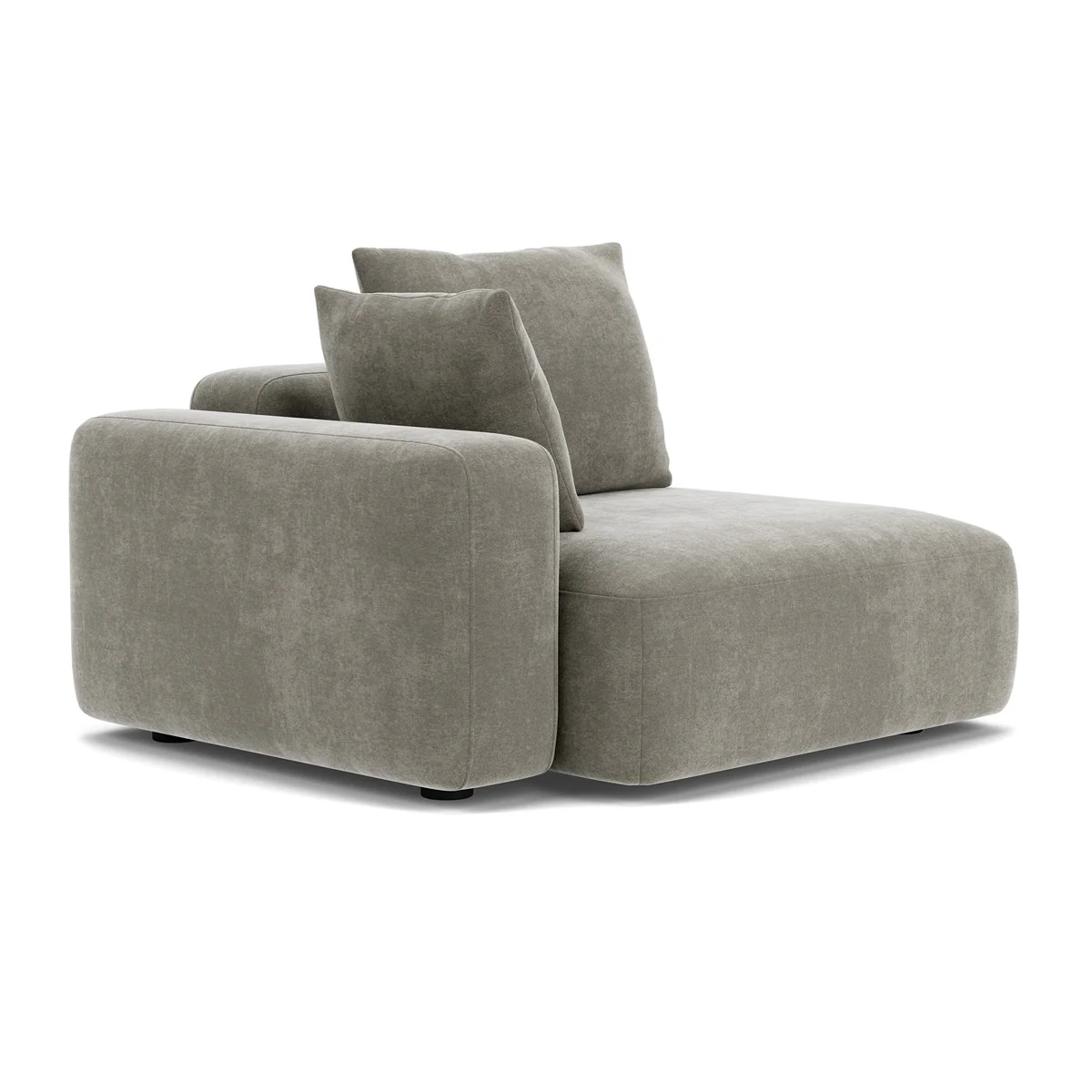 Product image 135