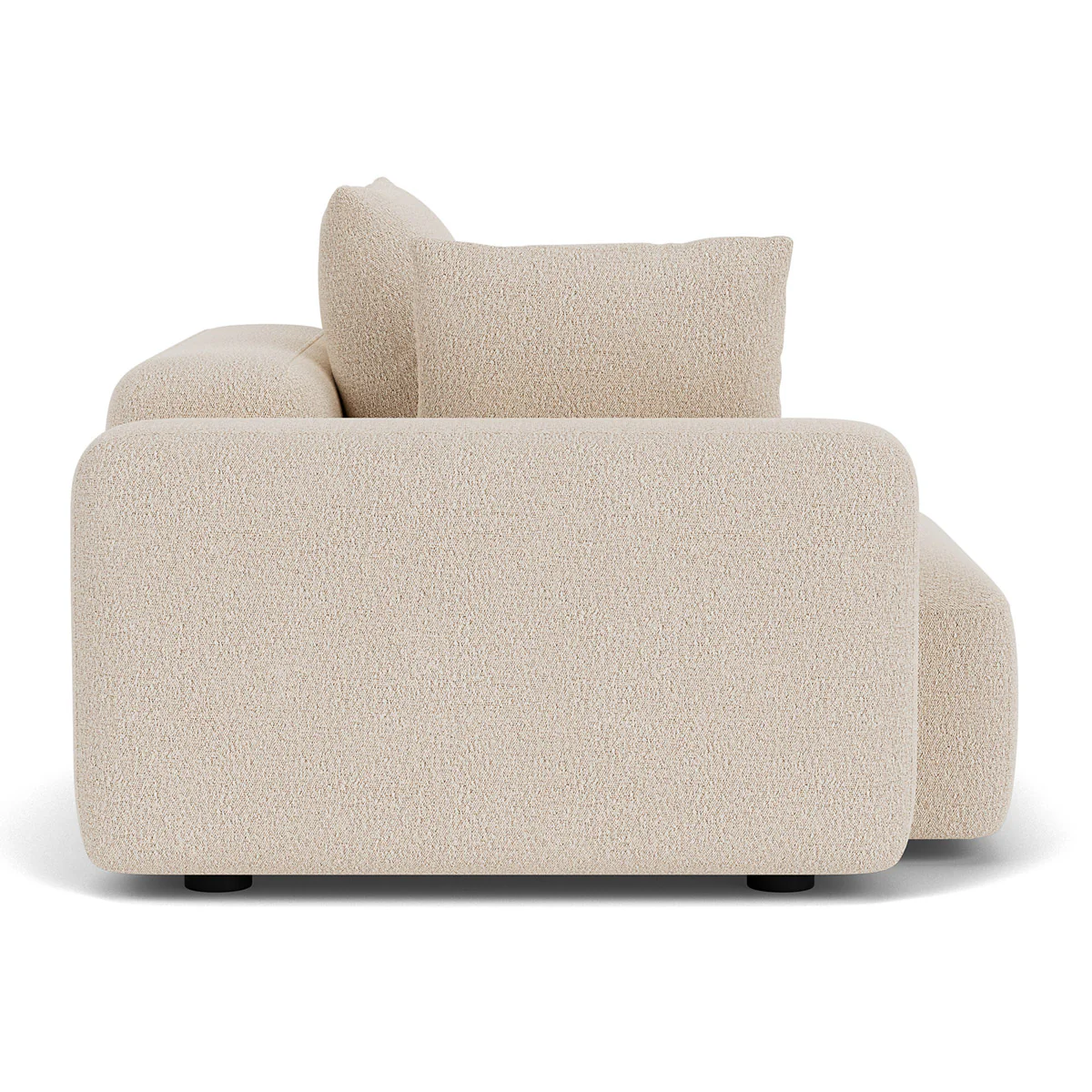 Product image 141