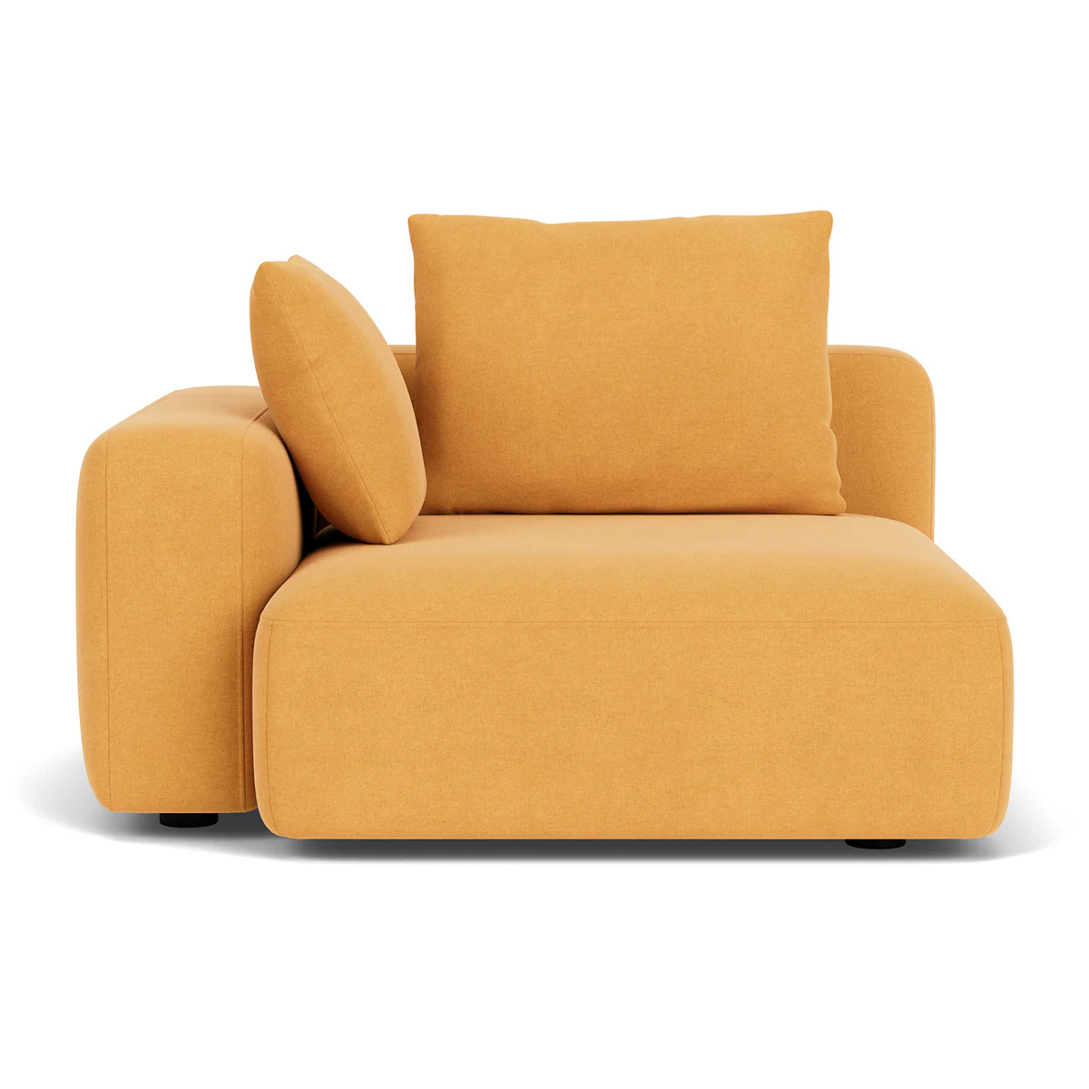 Product image 144