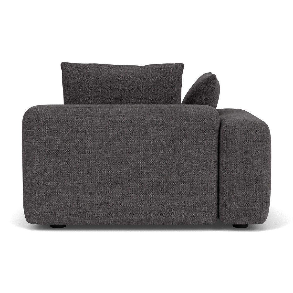 Product image 153