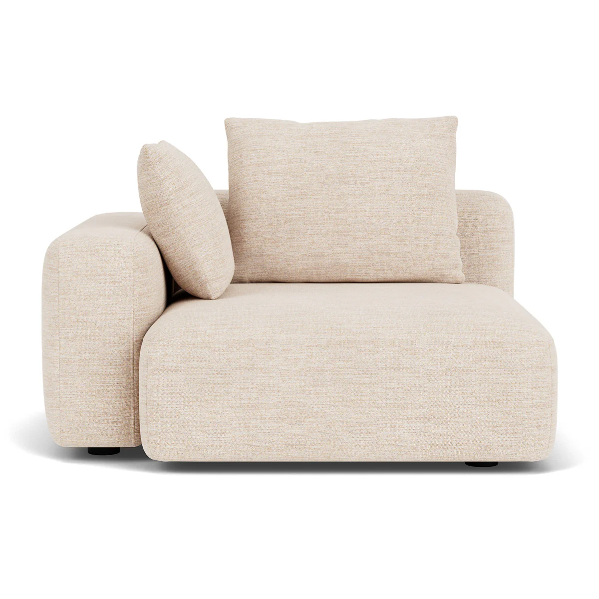 Product image 154