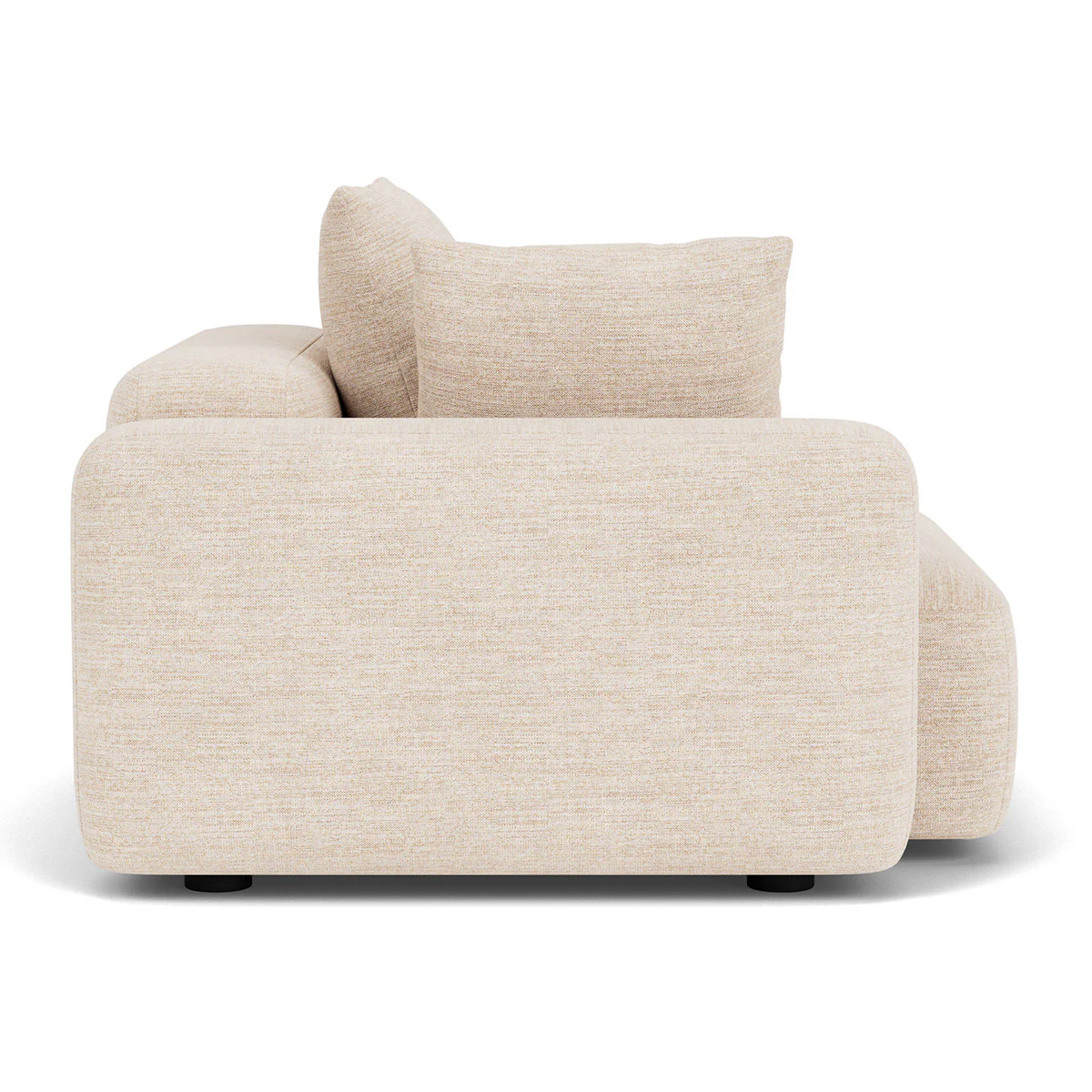 Product image 156